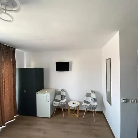 Maison d'hôtes Dedy 2*