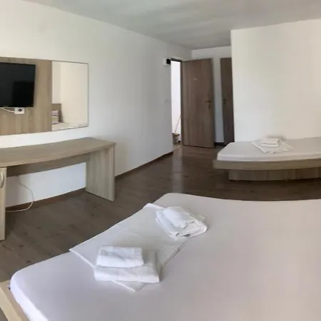 Maison d'hôtes Dedy 2*