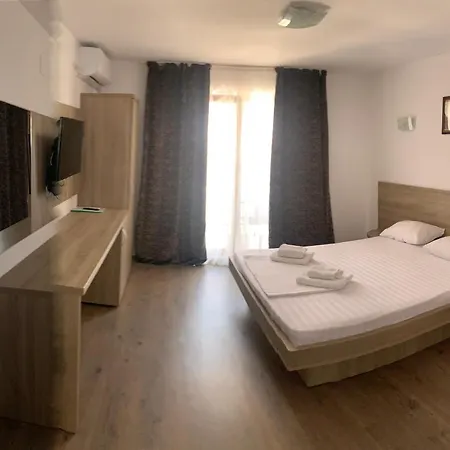 Maison d'hôtes Dedy