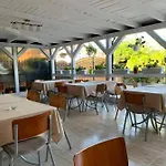 Dedy Гостевой дом 2*