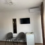 Guest house Dedy