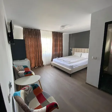 Guest house Dedy