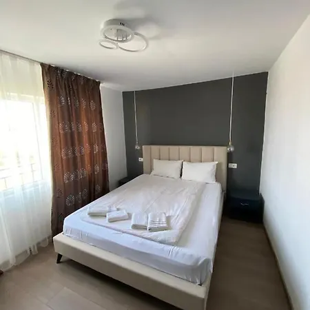 Dedy Guest house 2*