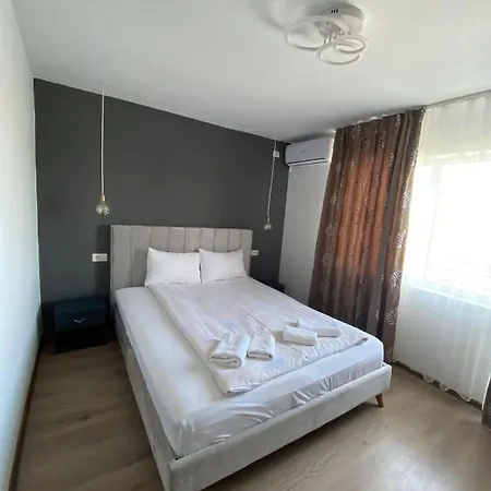 Dedy Guest house