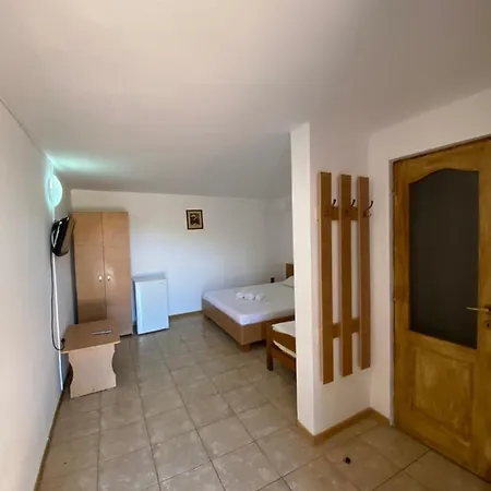 Dedy Guest house