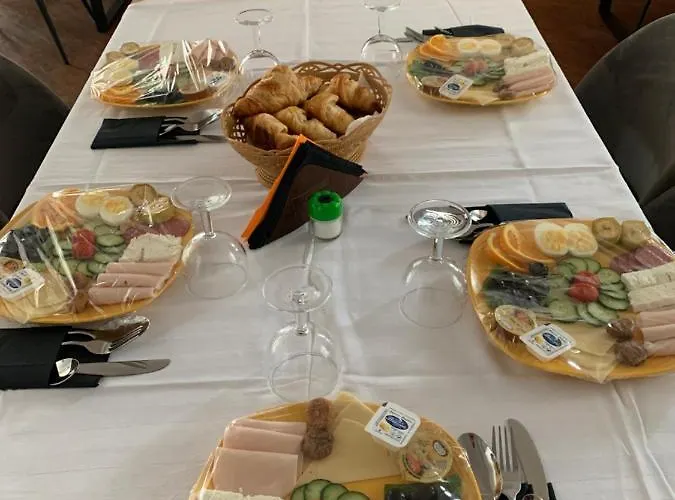 Guest house Dedy Costinesti